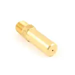 Frymaster 8102059, Fasteners and Facility Hardware, Fasteners