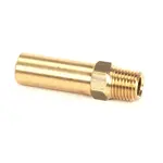 Frymaster 8102060, Replacement Parts, Pipe, Hose, Tube and Fittings, Tube and Tube Fittings