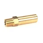 Frymaster 8102064, Fasteners and Facility Hardware, Fasteners
