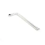 Frymaster 8102129, Replacement Parts, Temperature Components, Burners, Grates and Radiants