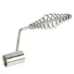 Frymaster , 8102146, Replacement Parts, Equipment Hardware, Handles