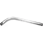 Frymaster 8102188, Replacement Parts, Pipe, Hose, Tube and Fittings, Tube and Tube Fittings