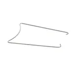 Frymaster , 8102243, Replacement Parts, Equipment Hardware, Springs