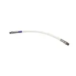 Frymaster , 8102373, Replacement Parts, Equipment Hardware, General Equipment Hardware