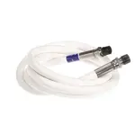 Frymaster , 8102379, Replacement Parts, Equipment Hardware, General Equipment Hardware