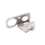 Frymaster , 8102401, Replacement Parts, Equipment Hardware, Hinges, Latches, Mounting brackets, clips