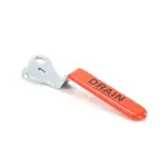 Frymaster 8102442, Replacement Parts, Equipment Hardware, General Equipment Hardware