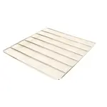 Frymaster 8102552, Replacement Parts, Equipment Hardware, General Equipment Hardware