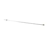 Frymaster 8102602, Replacement Parts, Pipe, Hose, Tube and Fittings, Tube and Tube Fittings