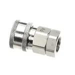 Frymaster 8102699, Replacement Parts, Equipment Hardware, General Equipment Hardware