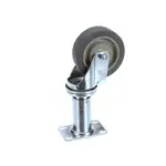 Frymaster 8102738, Replacement Parts, Equipment Hardware, Casters and Legs