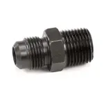 Frymaster 8102786, Replacement Parts, Pipe, Hose, Tube and Fittings, Pipe and Pipe Fittings