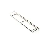 Frymaster , 8102794, Replacement Parts, Equipment Hardware, General Equipment Hardware