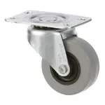 Frymaster , 8102805, Replacement Parts, Equipment Hardware, Casters and Legs