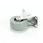 Frymaster , 8102807, Replacement Parts, Equipment Hardware, Casters and Legs