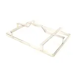 Frymaster 8102910, Replacement Parts, Equipment Hardware, Hinges, Latches, Mounting brackets, clips