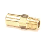 Frymaster 8102939, Replacement Parts, Pipe, Hose, Tube and Fittings, Tube and Tube Fittings