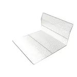 Frymaster , 8103066, Replacement Parts, Equipment Hardware, Equipment Shelves and Racks