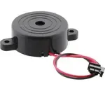 Frymaster , 8103141, Replacement Parts, Electrical Components, Sound Devices