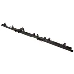 Frymaster 8103245, Replacement Parts, Equipment Hardware, General Equipment Hardware