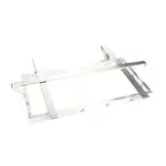 Frymaster 8103268, Replacement Parts, Equipment Hardware, General Equipment Hardware