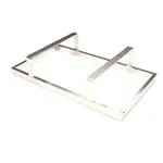 Frymaster 8103289, Replacement Parts, Equipment Hardware, Hinges, Latches, Mounting brackets, clips