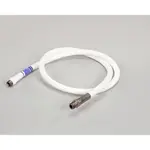 Frymaster , 8103303, Replacement Parts, Equipment Hardware, General Equipment Hardware