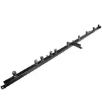 Frymaster , 8103368, Replacement Parts, Equipment Hardware, General Equipment Hardware