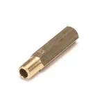 Frymaster 8103465, Replacement Parts, Pipe, Hose, Tube and Fittings, Tube and Tube Fittings