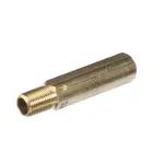 Frymaster 8103529, Replacement Parts, Pipe, Hose, Tube and Fittings, Tube and Tube Fittings