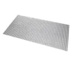 Frymaster , 8103536, Replacement Parts, Equipment Hardware, General Equipment Hardware