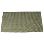 Frymaster 8103537, Replacement Parts, Filtration Components, Oil Filtering Supplies, Filter screens