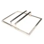 Frymaster 8103541, Replacement Parts, Equipment Hardware, General Equipment Hardware