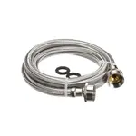 Frymaster 8103572, Replacement Parts, Equipment Hardware, General Equipment Hardware