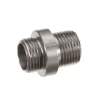 Frymaster , 8103738, Replacement Parts, Pressure Components, Valves, Check