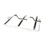 Frymaster , 8103760, Replacement Parts, Equipment Hardware, General Equipment Hardware