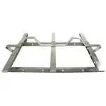 Frymaster , 8103946, Replacement Parts, Equipment Hardware, General Equipment Hardware