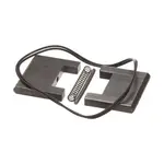 Frymaster 8104292, Replacement Parts, Equipment Hardware, General Equipment Hardware