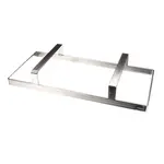 Frymaster 8104439, Replacement Parts, Equipment Hardware, General Equipment Hardware