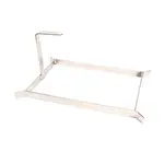 Frymaster 8104440, Replacement Parts, Equipment Hardware, General Equipment Hardware