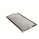 Frymaster 8104492, Replacement Parts, Filtration Components, Oil Filtering Supplies, Filter screens