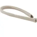 Frymaster 8110208, Replacement Parts, Insulation