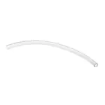 Frymaster 8111141, Replacement Parts, Equipment Hardware, General Equipment Hardware