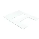 Frymaster 8120103, Replacement Parts, Equipment Hardware, General Equipment Hardware