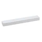 Frymaster , 8120169, Replacement Parts, Equipment Hardware, General Equipment Hardware