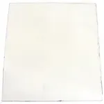 Frymaster , 8120214, Replacement Parts, Insulation