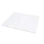 Frymaster 8120217, Replacement Parts, Equipment Hardware, General Equipment Hardware