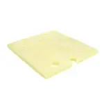 Frymaster 8120246, Replacement Parts, Insulation