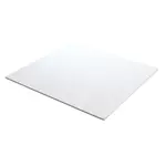 Frymaster , 8120248, Replacement Parts, Equipment Hardware, General Equipment Hardware