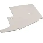 Frymaster 8120404, Replacement Parts, Insulation
